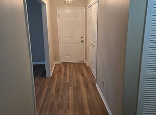 112 Glassboro Dr, Oak Ridge, TN 37830