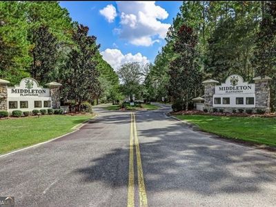Vl 53 Ville 54 Ashleyss Rd, White Oak, GA, 31568