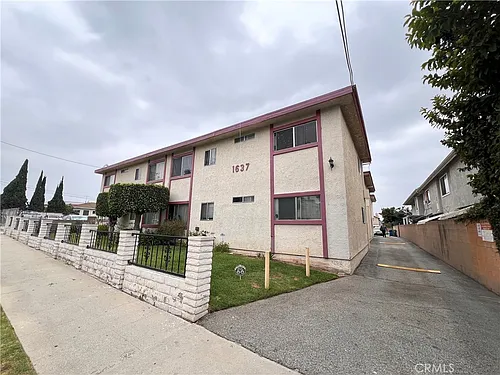 1637 W 227th St #11 Photo 1
