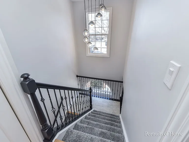 850 Shandrew Dr — Photo 15
