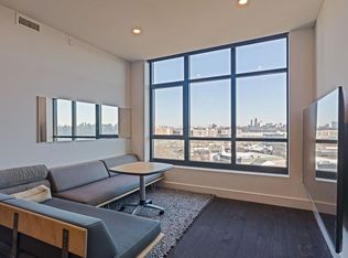 Solaia, North Bergen, NJ 07047