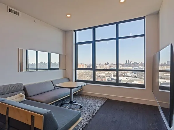 8701 Churchill Road image 1 of 34