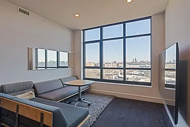 8701 Churchill Road, #906