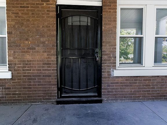 5th image of 2180 Massachusetts St