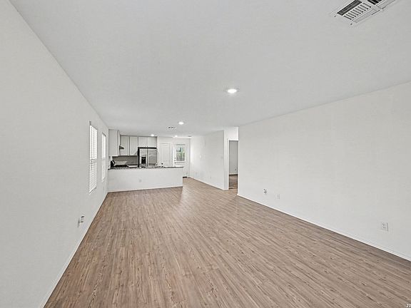 4th image of 14068 Wool Park