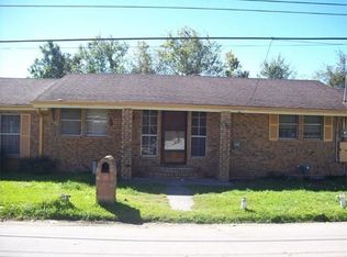 330 2nd St, Saint Rose, LA 70087