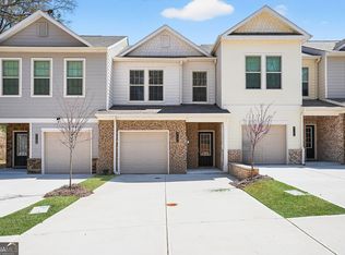 6154 Ripple Way S, Atlanta, GA 30349