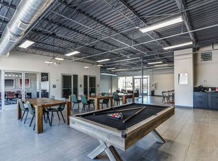 609 S Thornton Ave #611-314, Dalton, GA 30720
