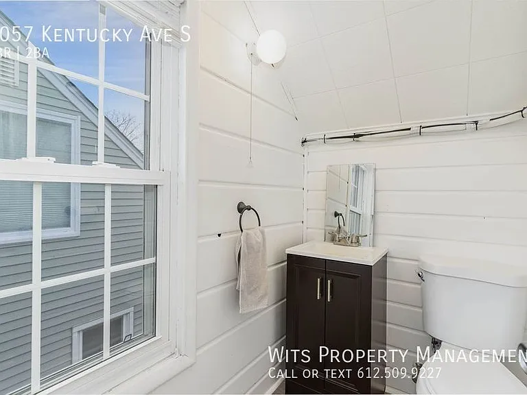3057 Kentucky Ave S — Photo 16
