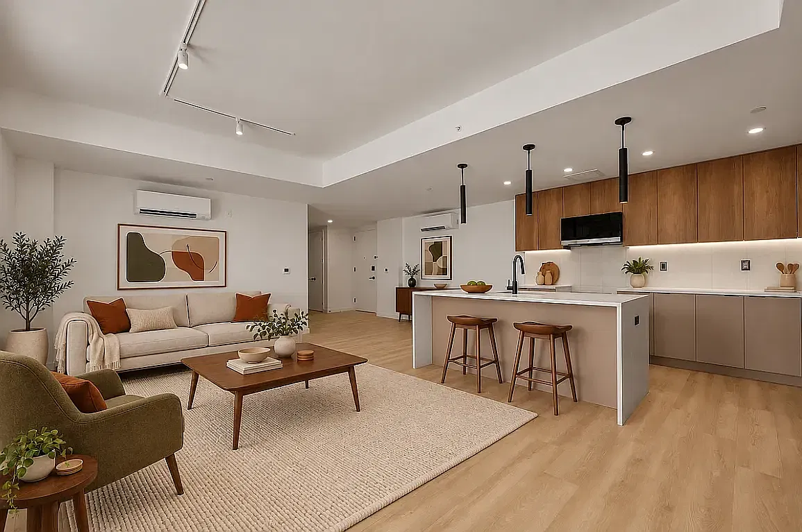 74 Saint Marks Place — Photo 2