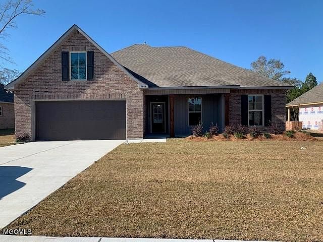 1st image of 7605 June Cove Dr