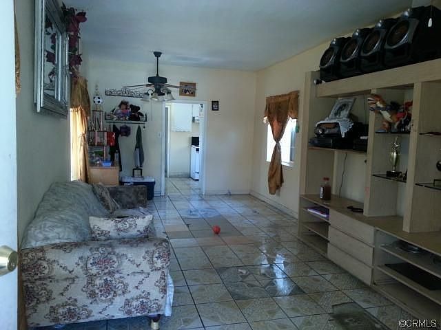 2nd image of 306 W Heald Ave