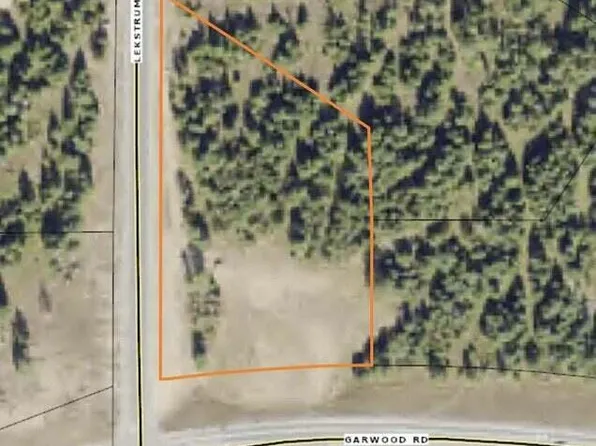 Nka Lekstrum, Rathdrum, ID 83858