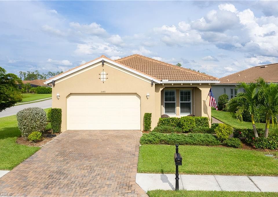 1st image of 10491 Severino Ln
