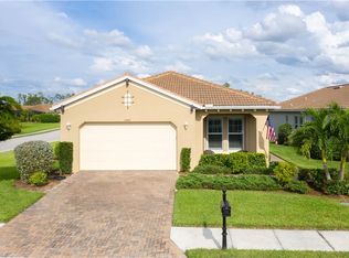 10491 Severino Ln, Fort Myers, FL 33913