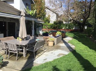 43656 Buckeye Rd, Temecula, CA 92592