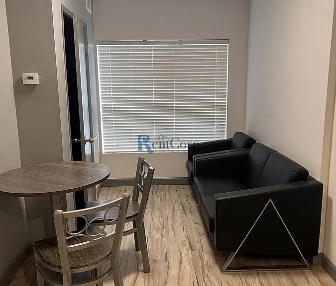 2116 Sunview St #2116-258B — Photo 11