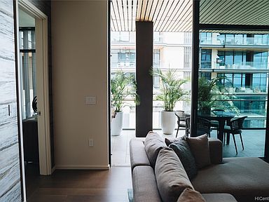 13 Ala Moana Blvd Apt 7602 Honolulu Hi Mls 311 Zillow
