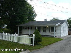 5th image of 1216 Lynwood St