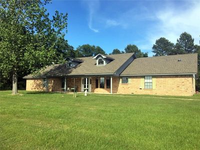 873 County Road 4620, Winnsboro, TX, 75494