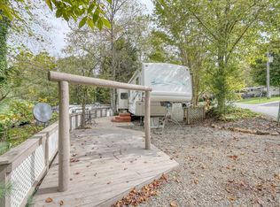 65 Choestoe Valley Cir, Blairsville, GA 30512