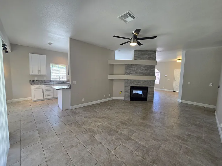2809 Albrook Ct — Photo 7