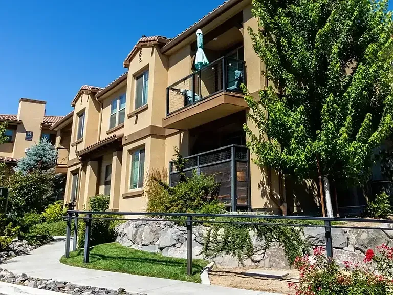 Park Place — Photo 2