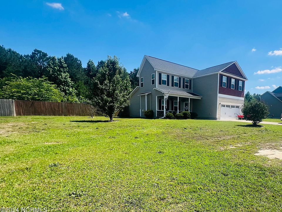 2nd image of 237 Rainmaker Street