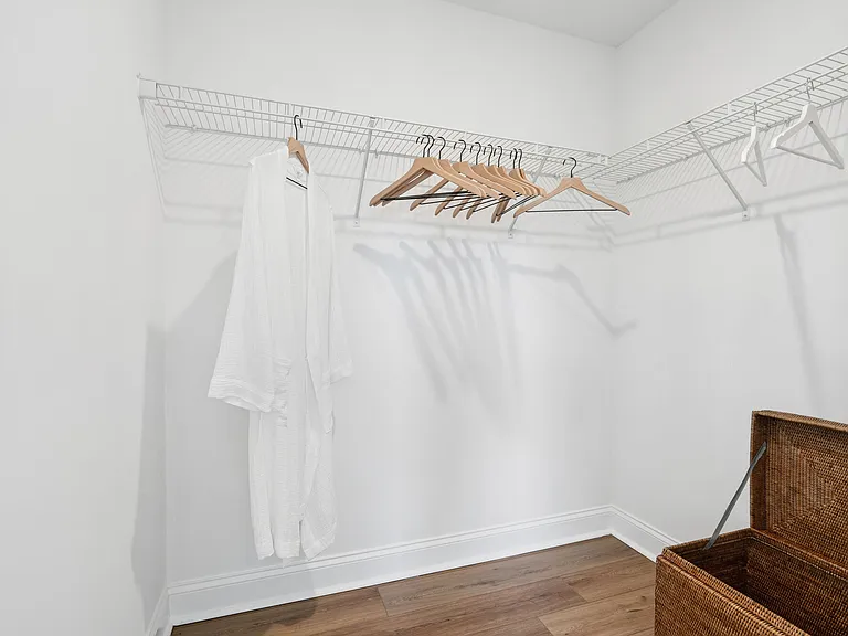 Affinity at Hudson — Photo 15