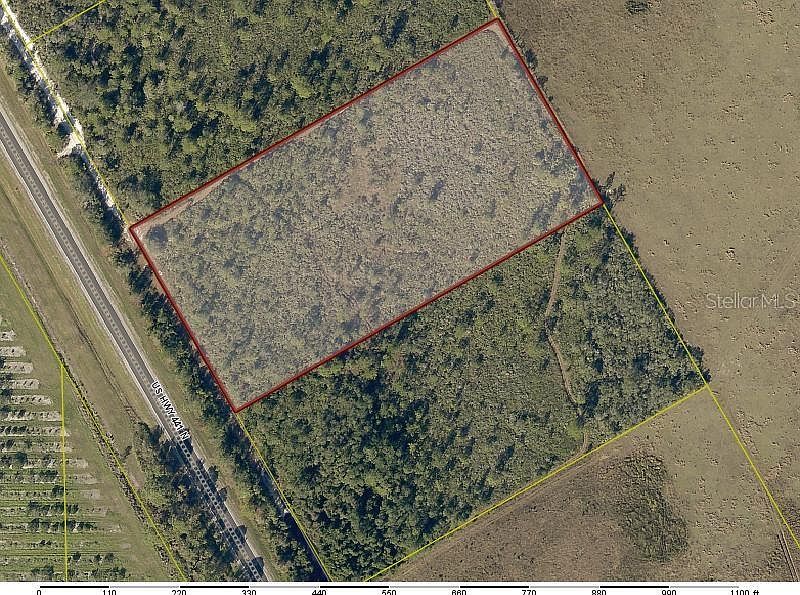 1st image of 33780 And 33872 N Us 441 Hwy N