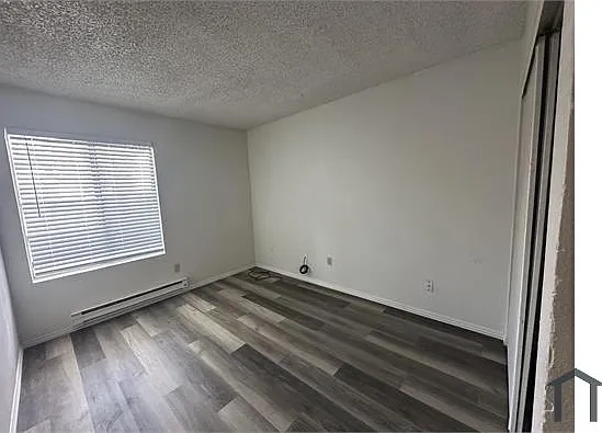 1333 N Camino Alto Rd #143 — Photo 1