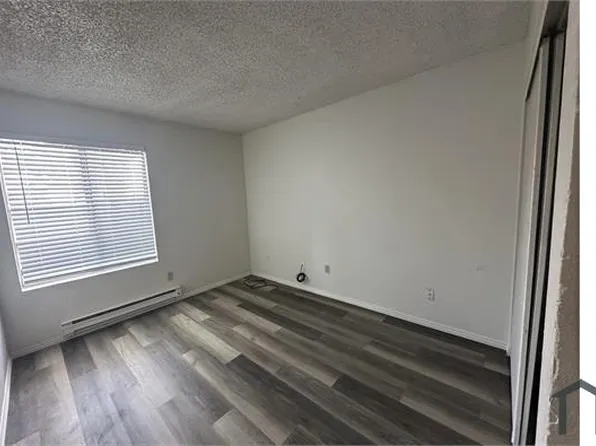1333 N Camino Alto Rd, Vallejo, CA