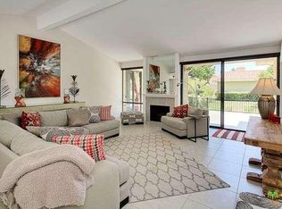 39820 Bedford Dr, Rancho Mirage, CA 92270