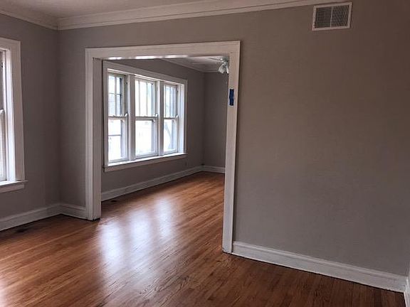 4th image of 4718 N Hamilton Ave #1R