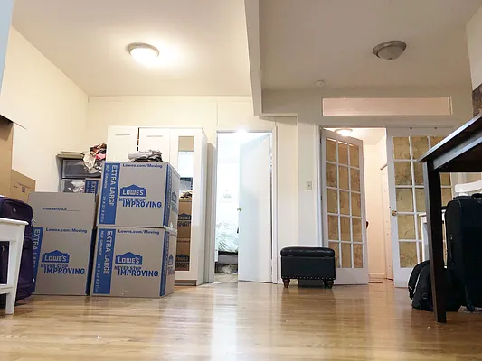 Rented by Provident Management Corp. | media 48