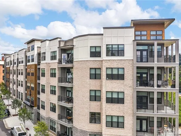 55 S Market St #310, Asheville, NC 28801