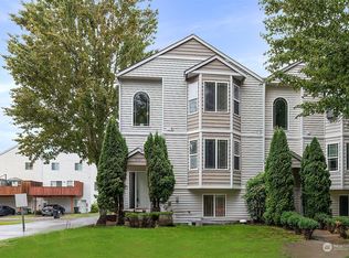 8440 13th Ave SE, Olympia, WA 98513