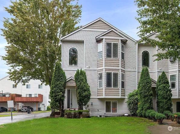 8440 13th Avenue SE, Olympia, WA 98513