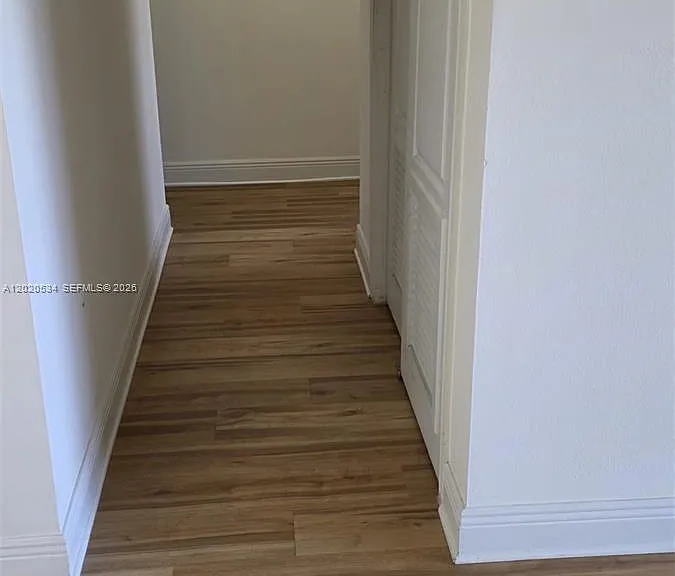 8107 SW 72nd Ave #423E — Photo 12