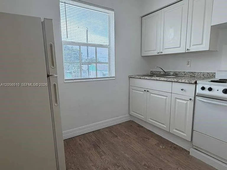 1510 NW 68th St #6 — Photo 5