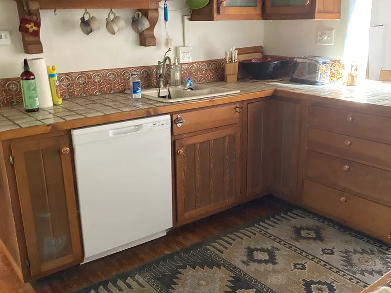 515 1/2 W San Francisco St — Photo 12