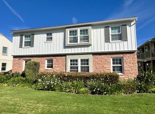 1049 E Carson St #8, Long Beach, CA 90807