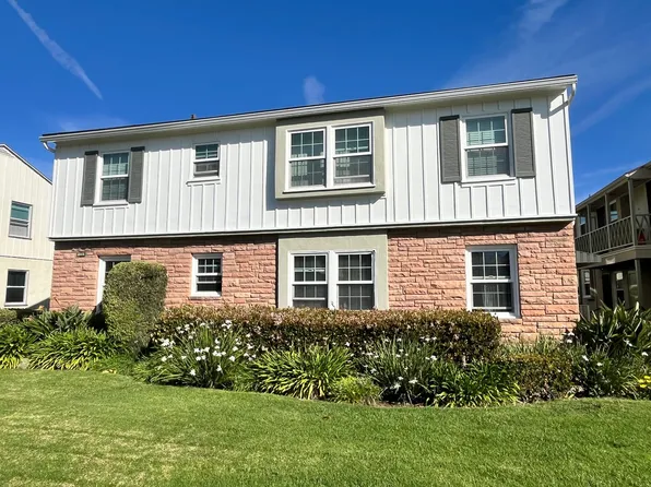 0050 Dp Investments, 1049 E Carson St #8, Long Beach, CA 90807