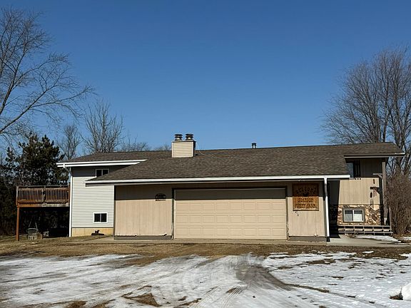 4th image of 23217 Lyndale Rd