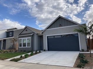 2342 Malaspina Dr, Merced, CA 95340