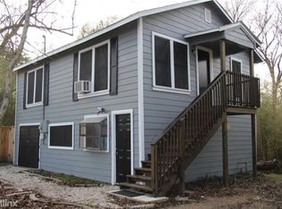 300 S Haswell Dr #A, Bryan, TX 77803