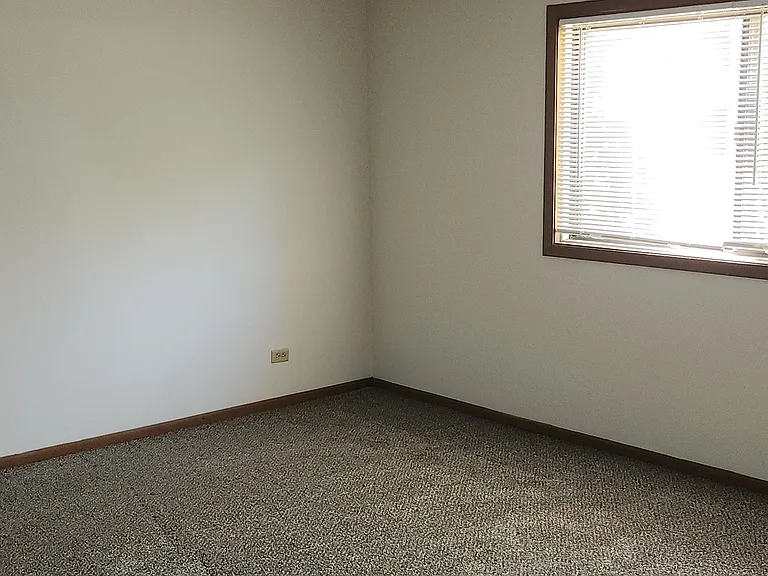 1254 Robinwood Dr #101 — Photo 8