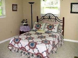 591 Dry Hill Rd, Beckley, WV 25801