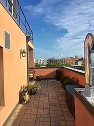 Rented by Belvedere Bridge Realty, LLC