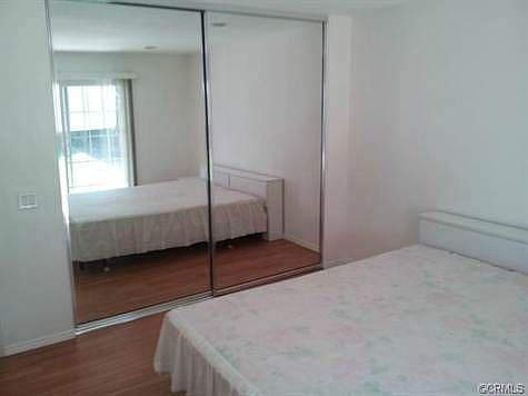 4th image of 1609 Bluehaven Dr